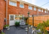 10 Pendinas Drive, Wolverhampton