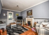 10 Pendinas Drive, Wolverhampton