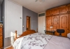 10 Pendinas Drive, Wolverhampton