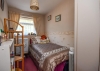 10 Pendinas Drive, Wolverhampton