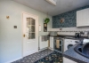 10 Pendinas Drive, Wolverhampton