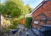 10 Pendinas Drive, Wolverhampton