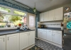10 Pendinas Drive, Wolverhampton