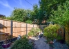 10 Pendinas Drive, Wolverhampton
