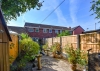 10 Pendinas Drive, Wolverhampton