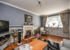 10 Pendinas Drive, Wolverhampton