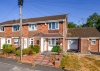 10 Pendinas Drive, Wolverhampton