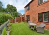 21 Highgrove, Tettenhall, Wolverhampton, WV6 8LQ