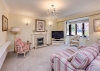 21 Highgrove, Tettenhall, Wolverhampton, WV6 8LQ