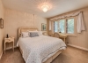 21 Highgrove, Tettenhall, Wolverhampton, WV6 8LQ