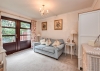 21 Highgrove, Tettenhall, Wolverhampton, WV6 8LQ