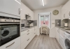 21 Highgrove, Tettenhall, Wolverhampton, WV6 8LQ