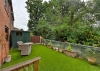 21 Highgrove, Tettenhall, Wolverhampton, WV6 8LQ