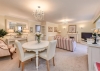 21 Highgrove, Tettenhall, Wolverhampton, WV6 8LQ