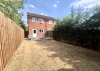 Chapel Lane, Codsall, Wolverhampton