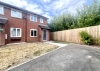 Chapel Lane, Codsall, Wolverhampton