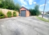 Chapel Lane, Codsall, Wolverhampton