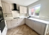 Chapel Lane, Codsall, Wolverhampton