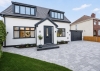 1 Lane Green Road, Codsall, Wolverhampton, WV8 2JZ