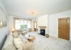 1 Lane Green Road, Codsall, Wolverhampton, WV8 2JZ