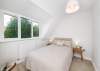 1 Lane Green Road, Codsall, Wolverhampton, WV8 2JZ