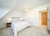 1 Lane Green Road, Codsall, Wolverhampton, WV8 2JZ