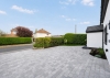 1 Lane Green Road, Codsall, Wolverhampton, WV8 2JZ