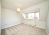 1 Lane Green Road, Codsall, Wolverhampton, WV8 2JZ