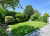 1 Lane Green Road, Codsall, Wolverhampton, WV8 2JZ
