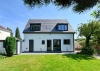 1 Lane Green Road, Codsall, Wolverhampton, WV8 2JZ