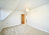 1 Lane Green Road, Codsall, Wolverhampton, WV8 2JZ