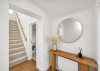 1 Lane Green Road, Codsall, Wolverhampton, WV8 2JZ
