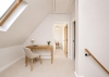 1 Lane Green Road, Codsall, Wolverhampton, WV8 2JZ