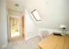 1 Lane Green Road, Codsall, Wolverhampton, WV8 2JZ