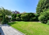 1 Lane Green Road, Codsall, Wolverhampton, WV8 2JZ