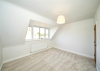 1 Lane Green Road, Codsall, Wolverhampton, WV8 2JZ