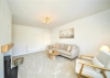 1 Lane Green Road, Codsall, Wolverhampton, WV8 2JZ