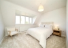 1 Lane Green Road, Codsall, Wolverhampton, WV8 2JZ