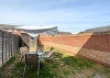 8 Watts Drive, Shifnal, Shropshire, TF11 8FR