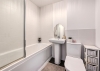 8 Watts Drive, Shifnal, Shropshire, TF11 8FR