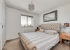 8 Watts Drive, Shifnal, Shropshire, TF11 8FR