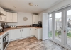 8 Watts Drive, Shifnal, Shropshire, TF11 8FR