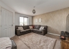 8 Watts Drive, Shifnal, Shropshire, TF11 8FR