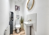 8 Watts Drive, Shifnal, Shropshire, TF11 8FR