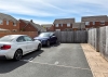 8 Watts Drive, Shifnal, Shropshire, TF11 8FR