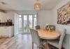 8 Watts Drive, Shifnal, Shropshire, TF11 8FR