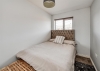 8 Watts Drive, Shifnal, Shropshire, TF11 8FR