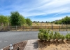 8 Watts Drive, Shifnal, Shropshire, TF11 8FR