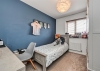 8 Watts Drive, Shifnal, Shropshire, TF11 8FR