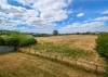 4 Weston, Much Wenlock, Shropshire